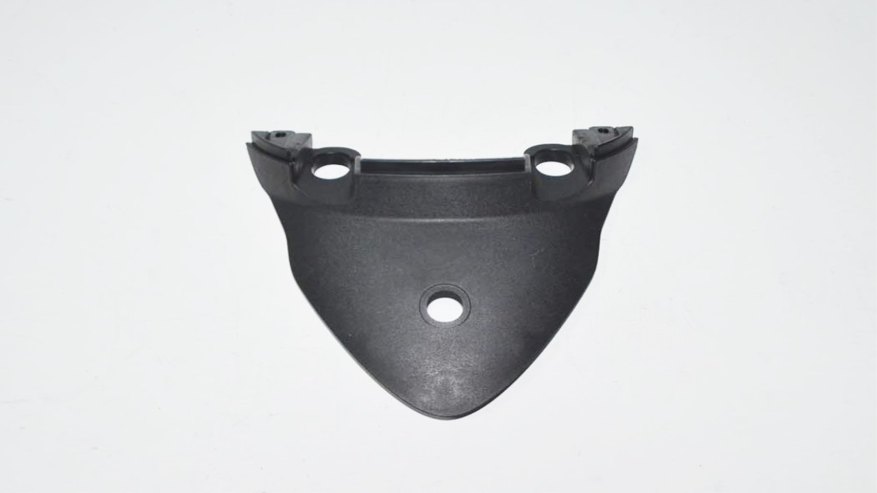 ARKA STOP ÜST PLASTİĞİ (CRYSTAL8000)